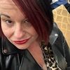 heatheraimee